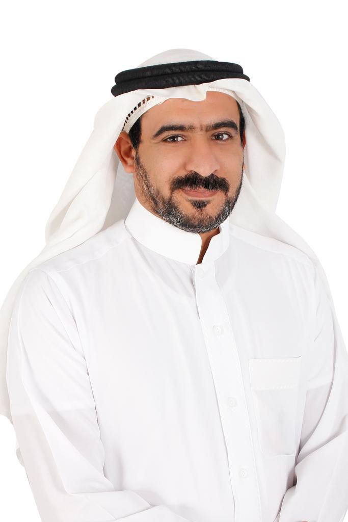 member img