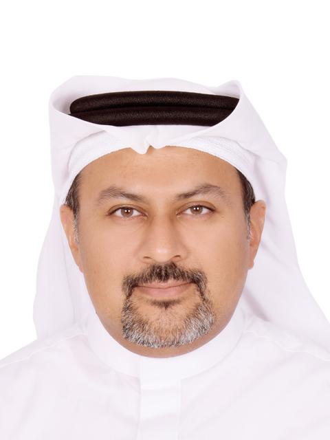 member img