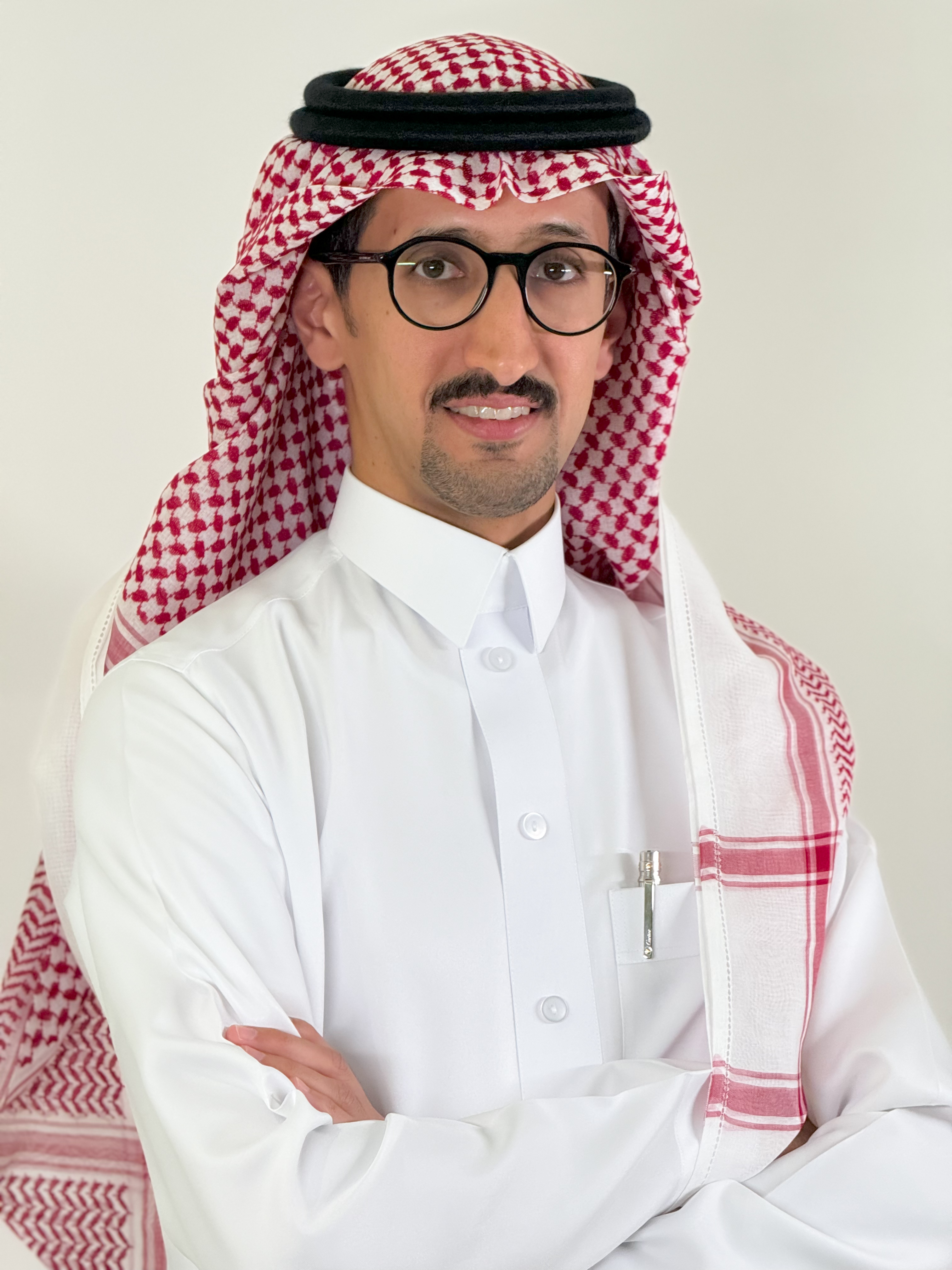 member img